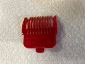 Kam 1 . 3mm HC500