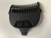 Kam 2.5 till HC4250