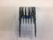 Kam 24-44mm HC7170