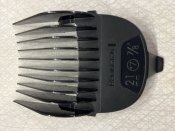 Kam 7 21mm HC4300