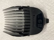 Kam 8 25mm HC4300