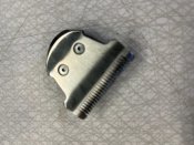 Kniv HC3-6000
