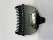 Kam 1.5mm HC4300