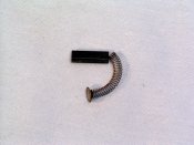 BRUSH ASSY