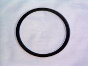 221460  SEALING RING  REF:  23454