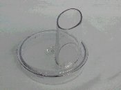 606957 LID FP101/100/200 SP446