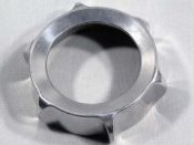 Lsring