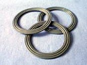 SEALING RING (PACK 3)