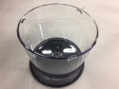 BOWL & BASE HB600/660
