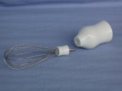 WHISK ASSY HB600/650