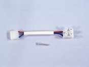 CONTROL MODELE SUPPLY LEAD