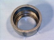 RING NUT A910