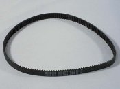 DRIVE BELT KM001-006
