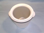 FREEZER BOWL IM280