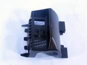 BODY COVER(WITHOUT BRASS INSERT) KM300