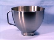 ST STL BOWL WITH HANDLE MX270-274/275