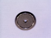 BOILER OUTLET FILTER ES630