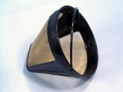PERMANENT COFFEE FILTER BASKET CM900