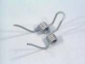 COUNTER BALANCE SPRING KMC500-KMM750