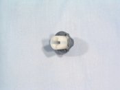 COUPLING ASSY METAL M5 AT337/338