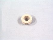 LID SEALING RING CH550