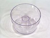 MINI BOWL