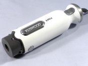 POWER HANDLE WHITE EU PL HB750/790
