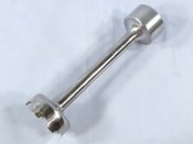 BLENDER WAND METAL HB750-795