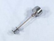 SPINDLE DRINKS FROTHER HB790/791/795