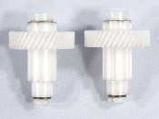 Fste visp 2PK HM791/791/795/HM8