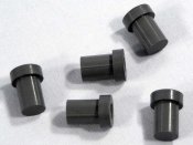 Ftter KMX serie 5-pack