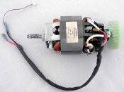 MOTOR ASSY 230V  KMX