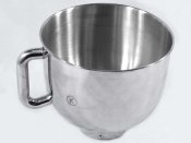 BOWL KMX50-KMX55