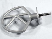 K BEATER  KMX50-KMX55
