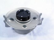BASE ASSY AT641