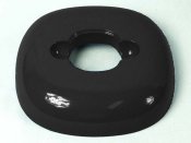 LID BLACK  BLX54