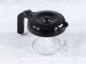 THERMAL CARAFE CM020