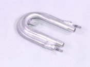 ELEMENT   CM020