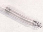 HOSE CM020