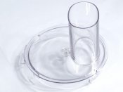 LID FP120/126/190/196