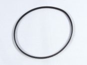 DRIVE BELT  FP120/FP196