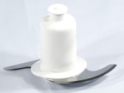 KNIFE BLADE ASSY  FP120/FP196