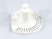 WHISK  FP120-FP196