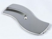 SLICING PLATE  FP120-FP196