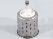 DRUM ASSY FINE SHREDDER AT643