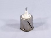 DRUM ASSY THIN SLICE  AX642/643
