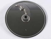 THICK SLICE PLATE No5 AT340