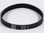 DRIVE BELT AT340