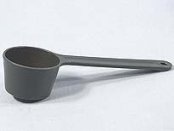 MEASURING SPOON