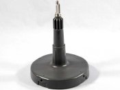 GEARED DRIVE UNIT FP70/972/980